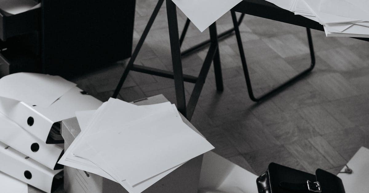 setting aside consent orders family law | Justice Family Lawyers