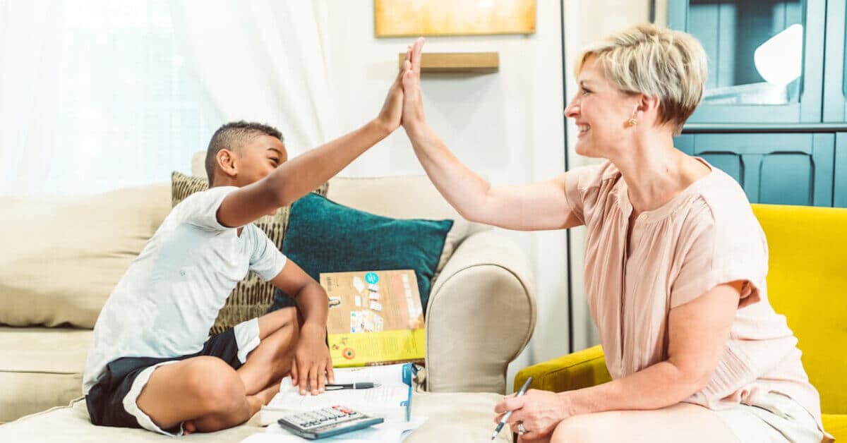 denying access to a child | Justice Family Lawyers