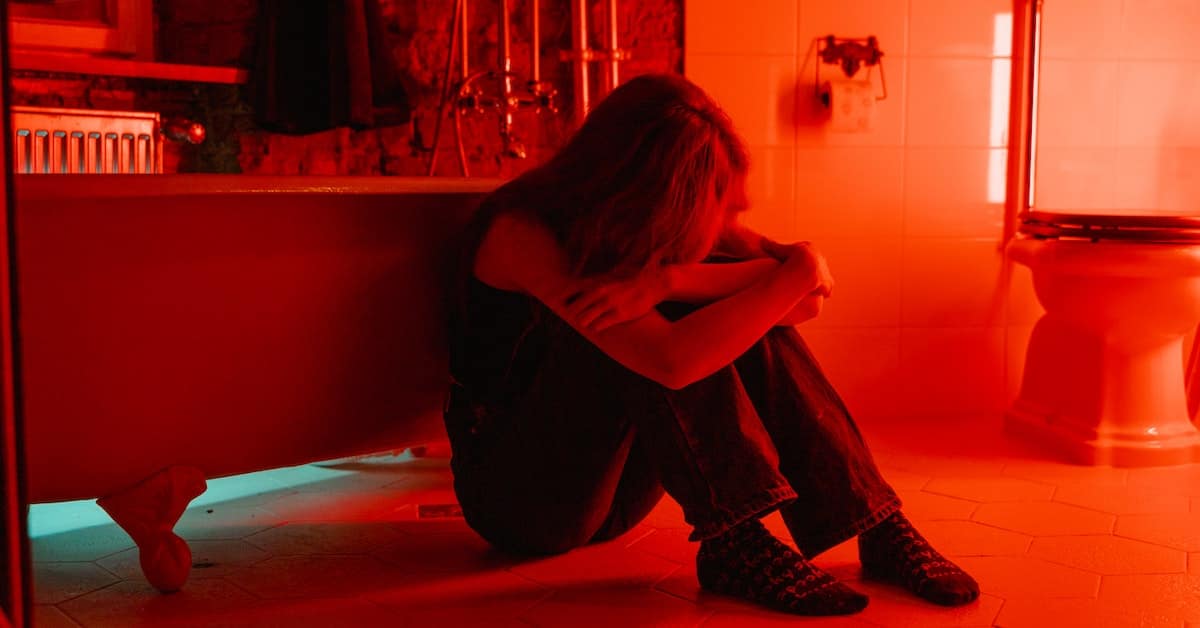 Revenge Porn Laws Australia | Justice Family Lawyers