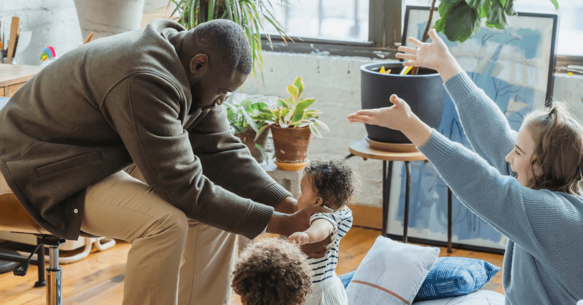 step parent adoption | Justice Family Lawyers