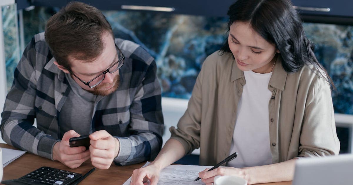 transfer property without paying stamp duty | Justice Family Lawyers