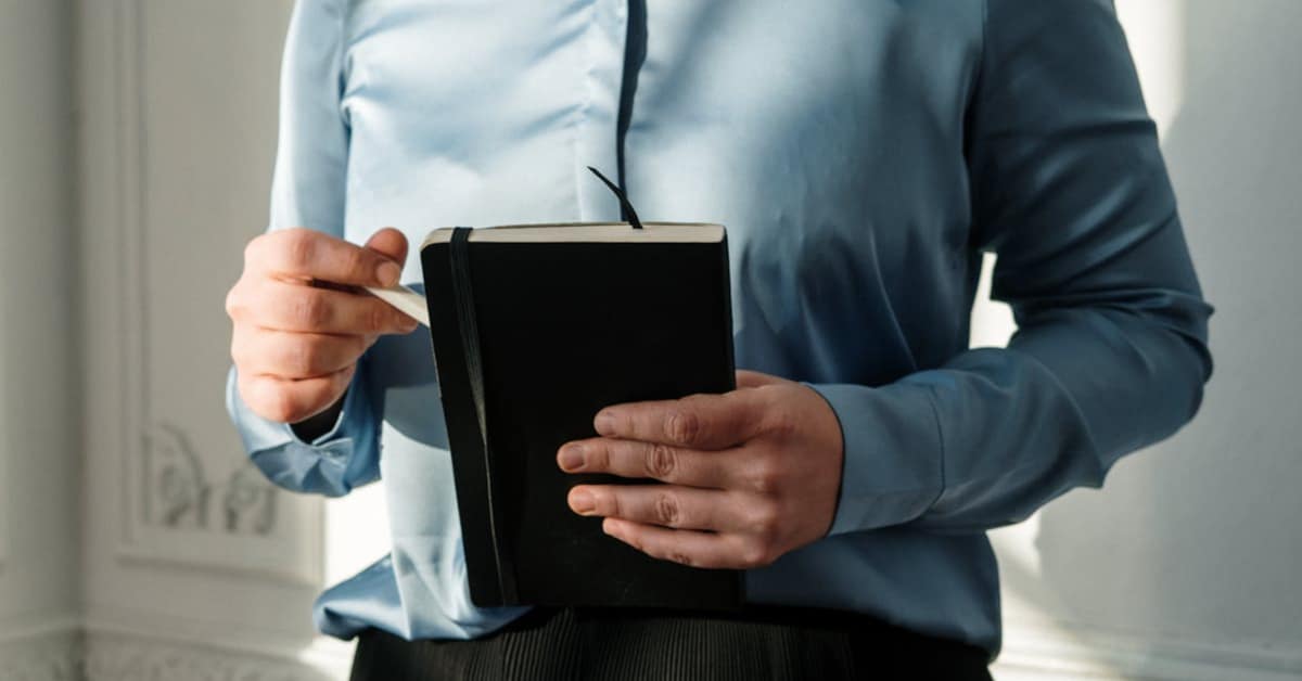 divorce cost NSW | Justice Family Lawyers