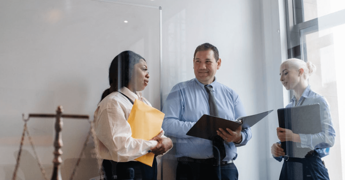 speed up family law case | Justice Family Lawyers