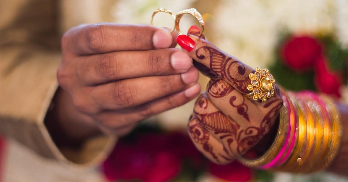 Polygamy | Justice Family Lawyers