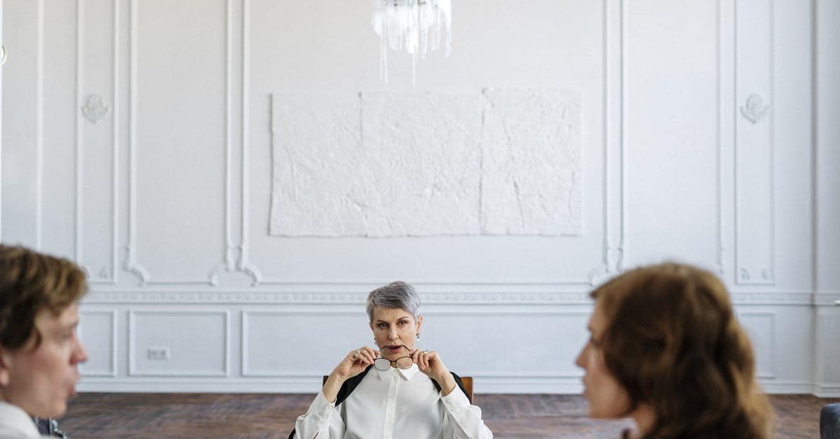 divorce stress symptoms | Justice Family Lawyers