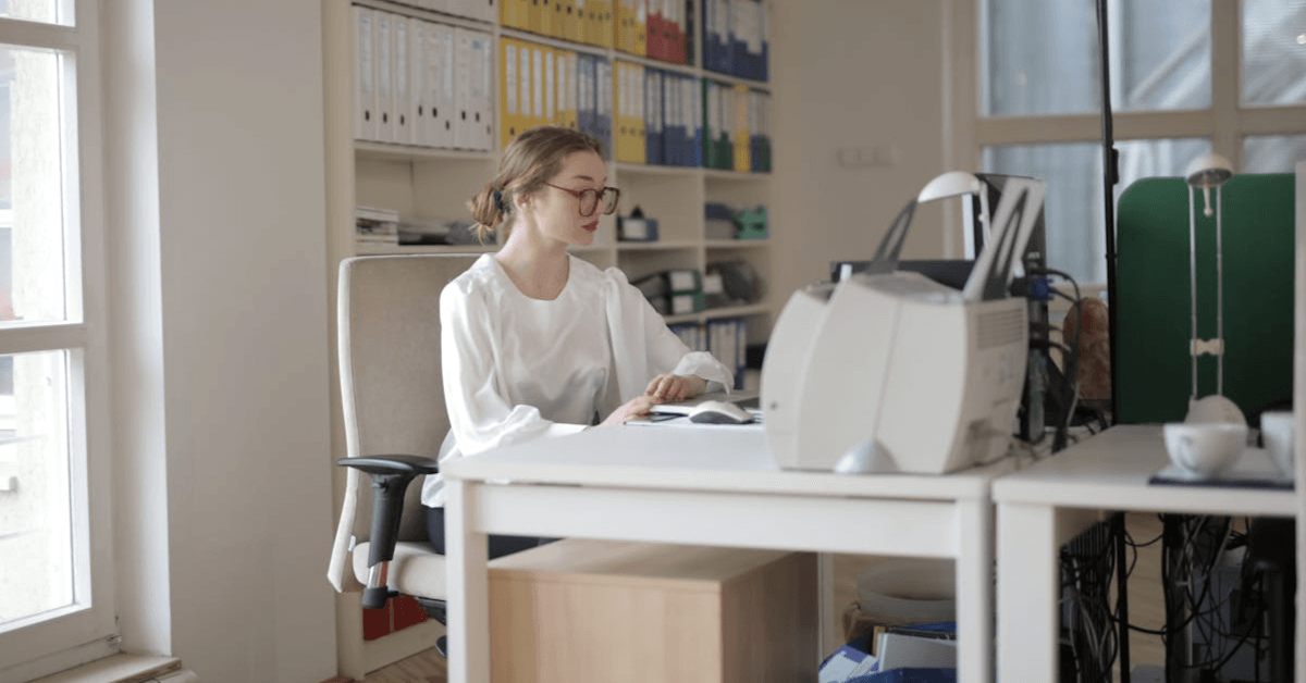 accountants need to know family law | Justice Family Lawyers