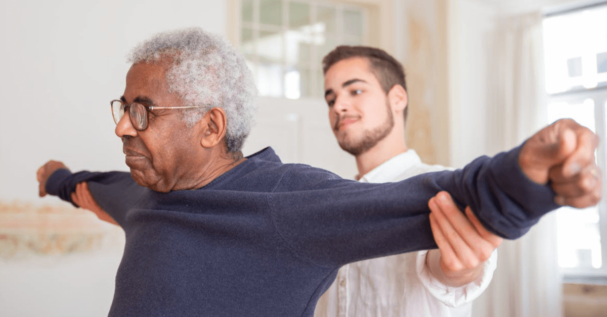 advance care directive | Justice Family Lawyers