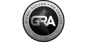 Home 8 global-recognition-award-logo