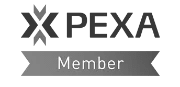 Home 5 pexa-member-logo
