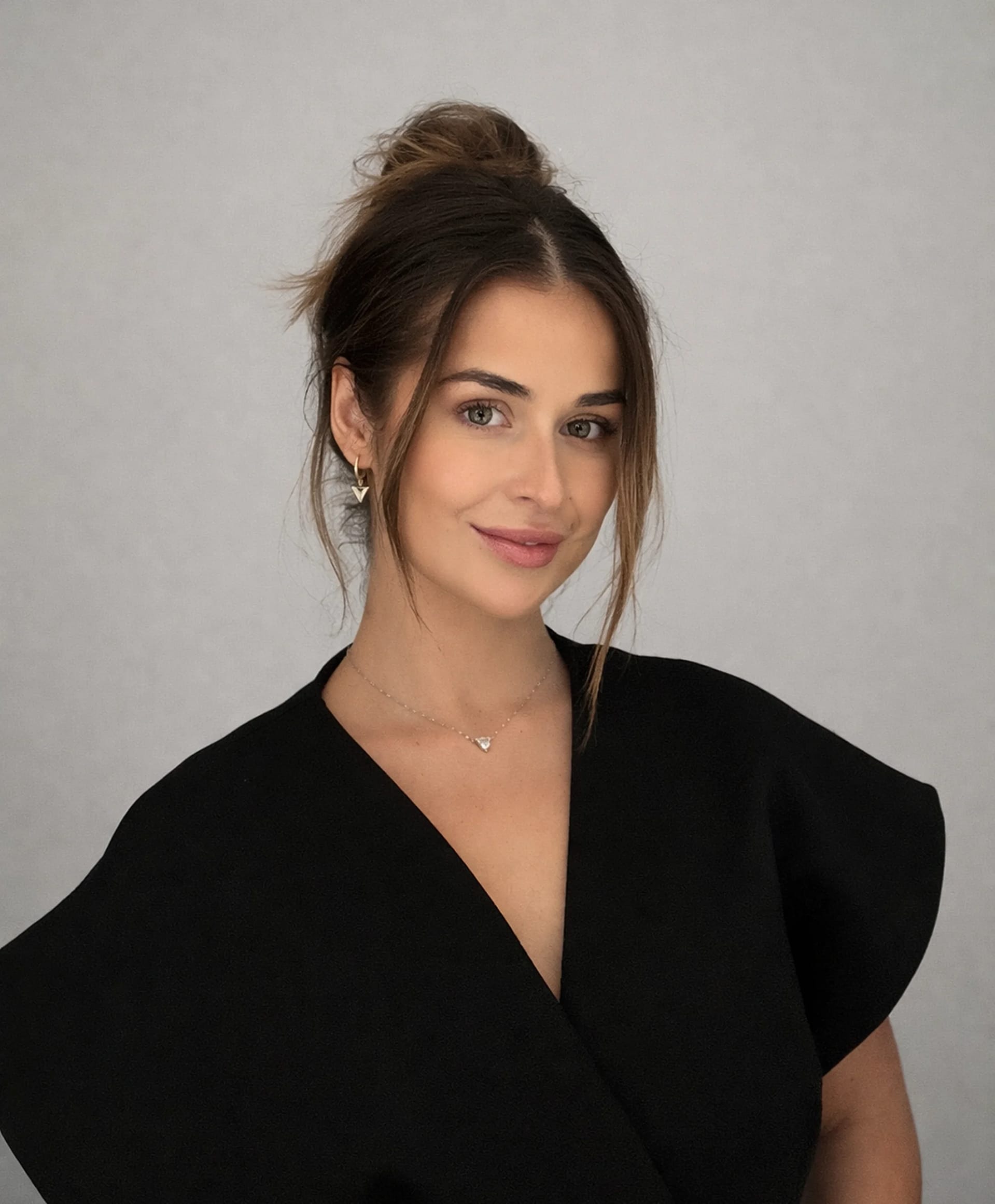 2026 Bree Campbell Headshot scaled Bree Campbell Headshot scaled - Justice Family Lawyers