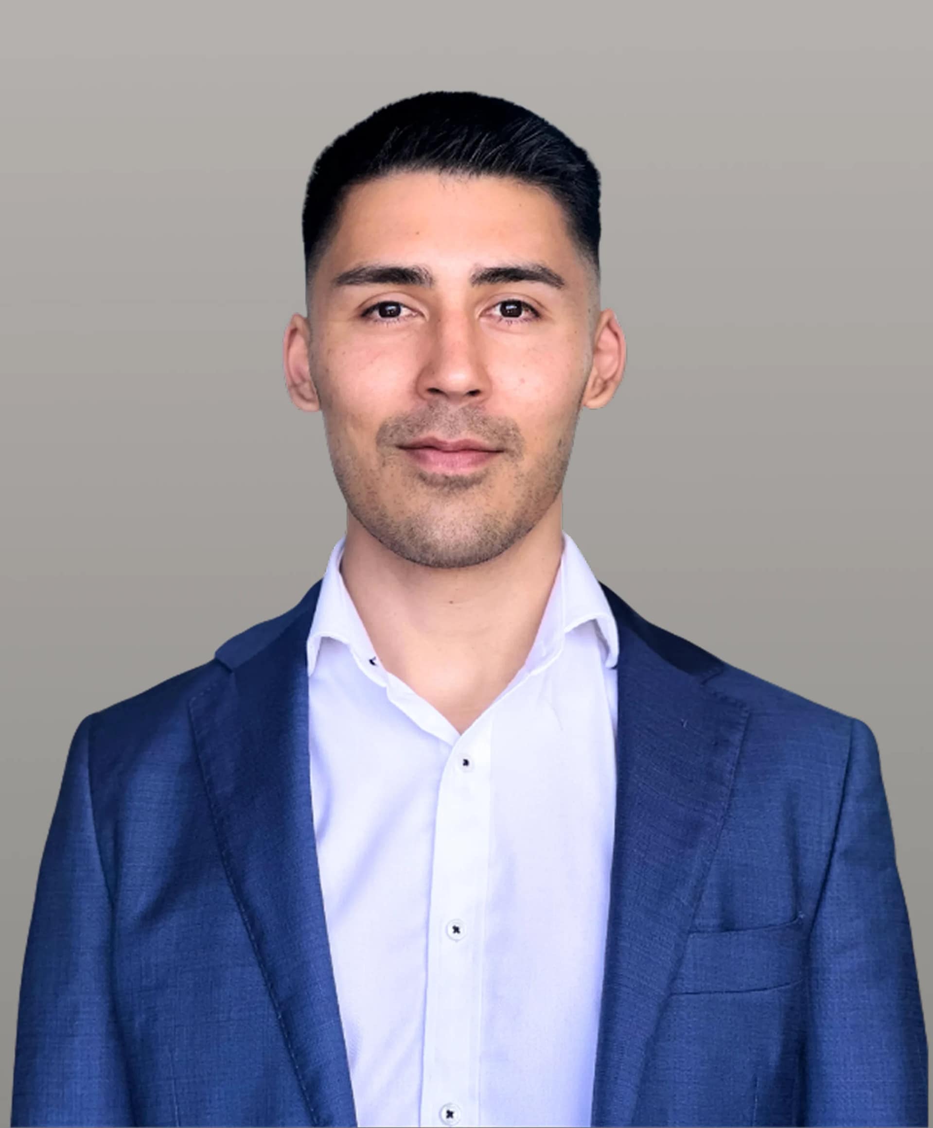 2026 Group 19 scaled Group 19 scaled - Justice Family Lawyers