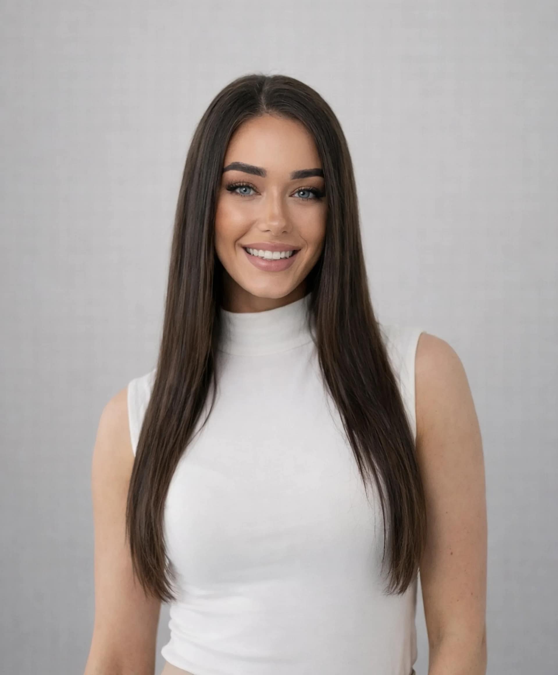 2026 Karly Muller Headshot scaled Karly Muller Headshot scaled - Justice Family Lawyers