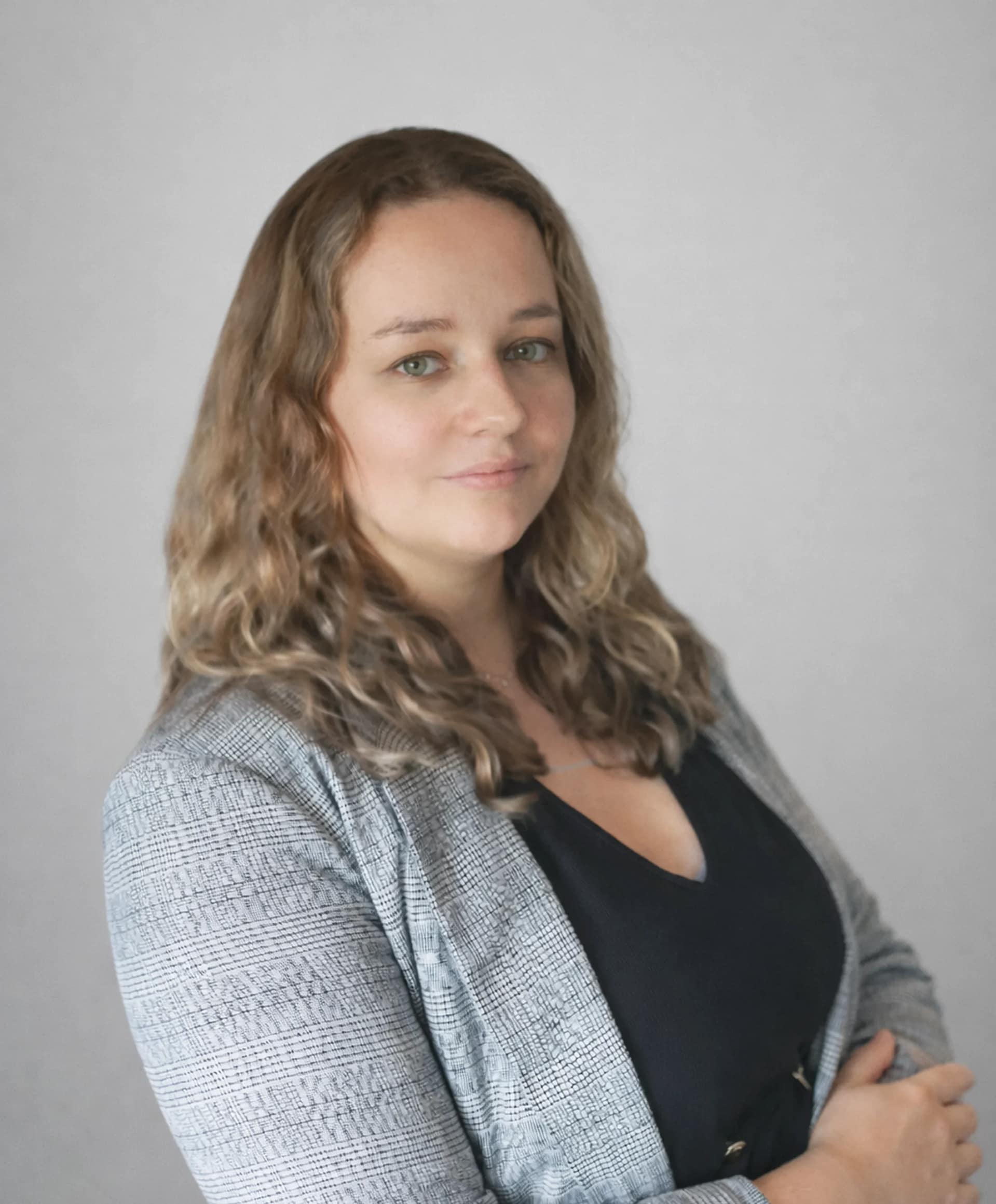 2026 Monique Alexander Headshot scaled Monique Alexander Headshot scaled - Justice Family Lawyers