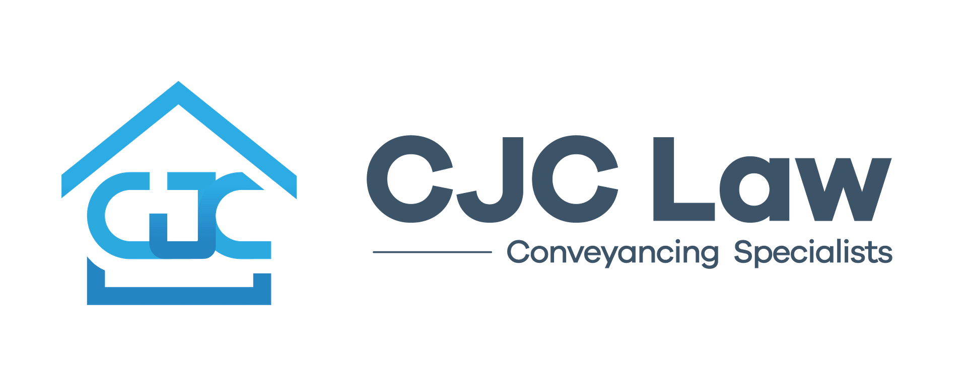 Off the Plan Conveyancing 3 CJC Law