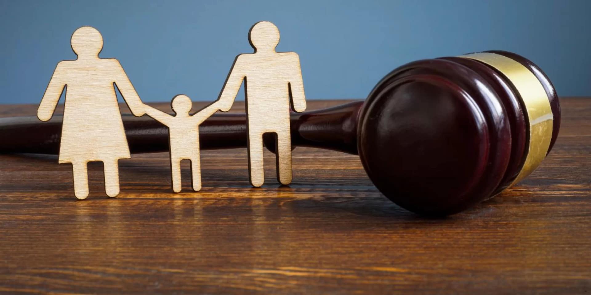 Family Law Amendments Australia | Justice Family Lawyers