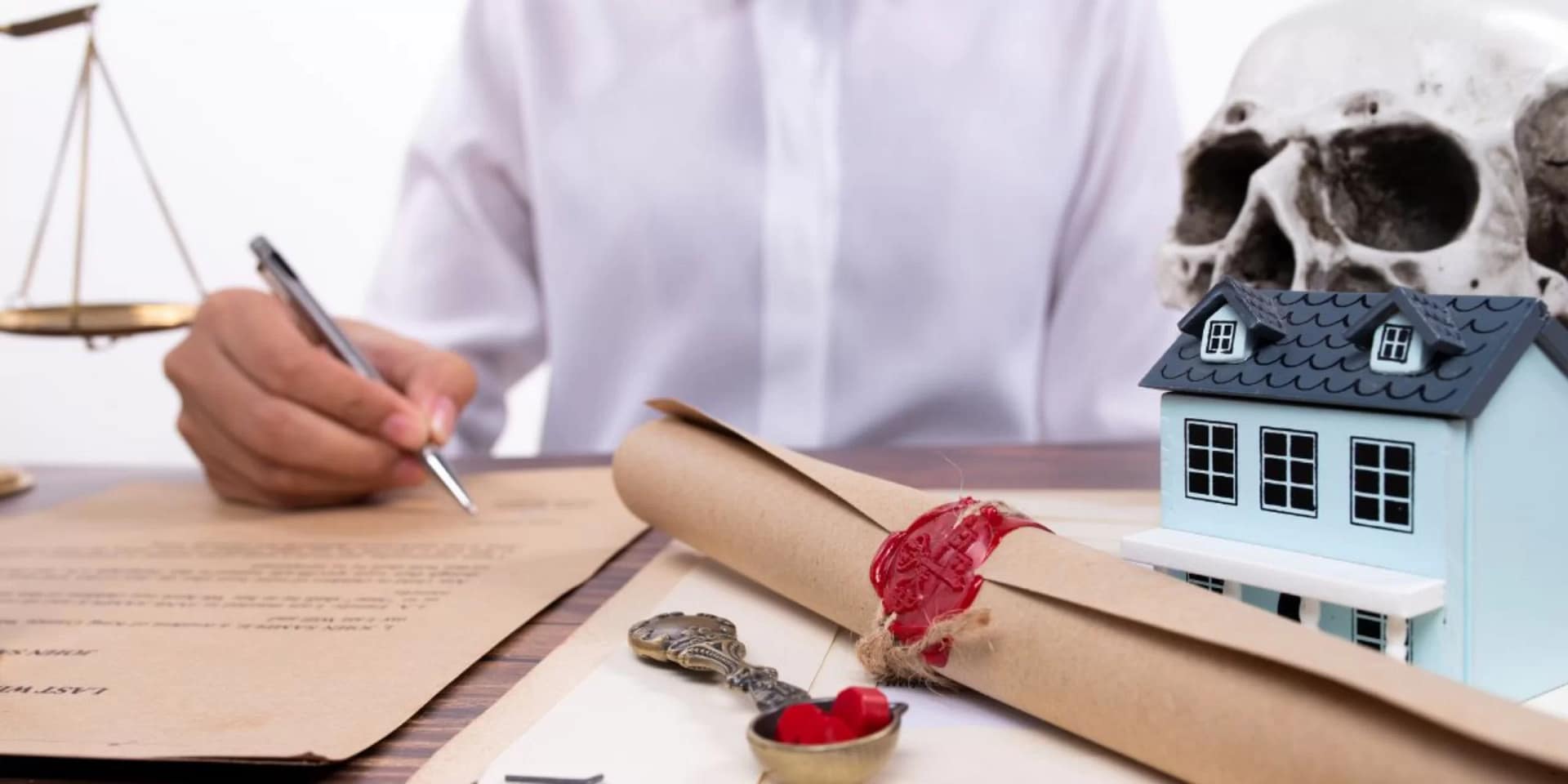 family law lawyers | Justice Family Lawyers