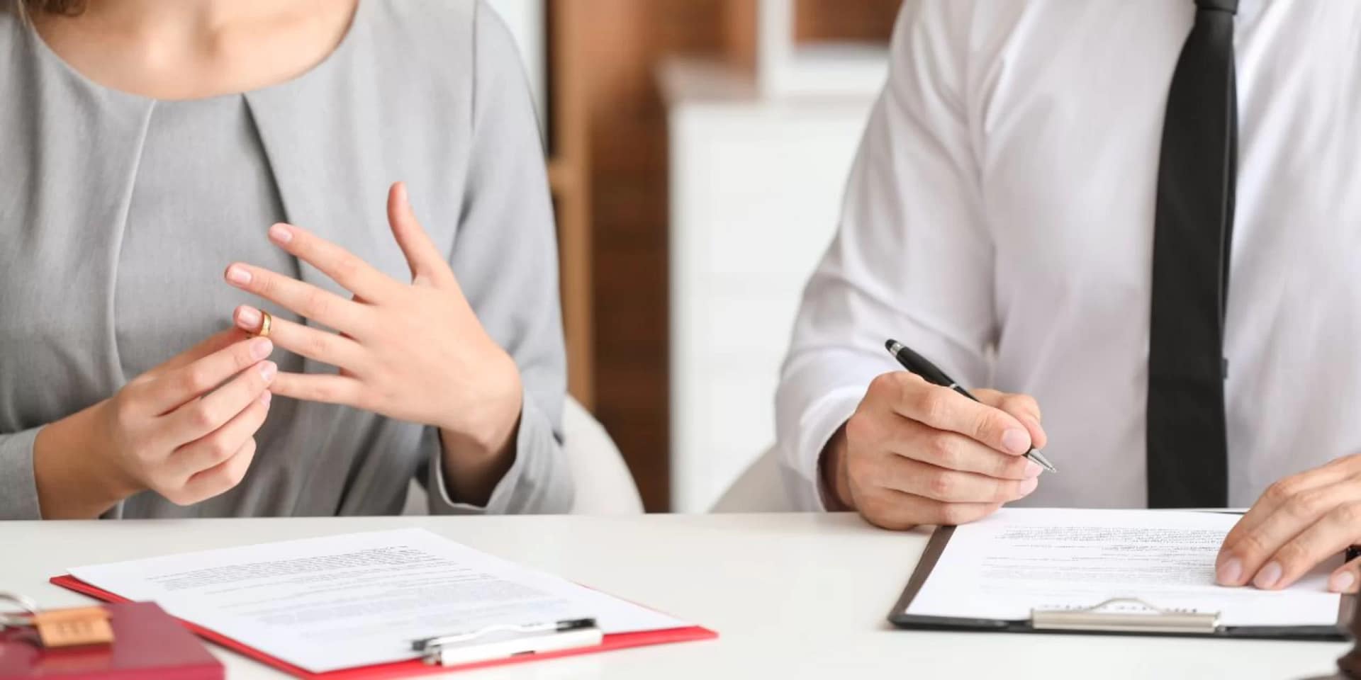 family lawyer sydney | Justice Family Lawyers