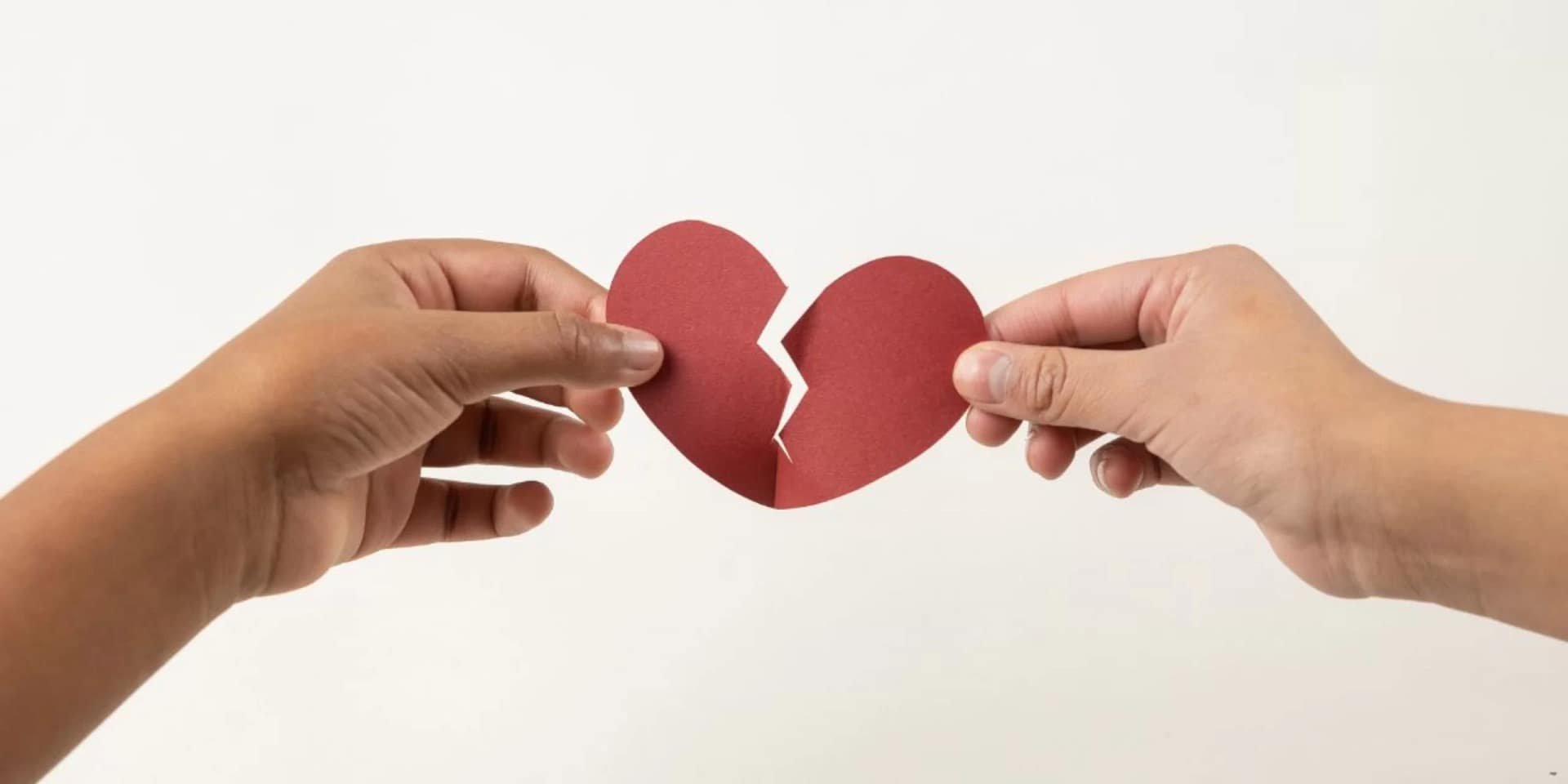 separation period for divorce NSW | Justice Family Lawyers