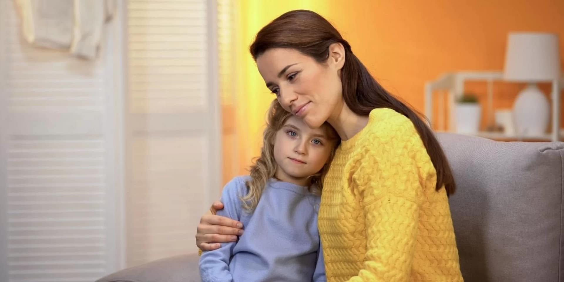 family lawyer near me | Justice Family Lawyers