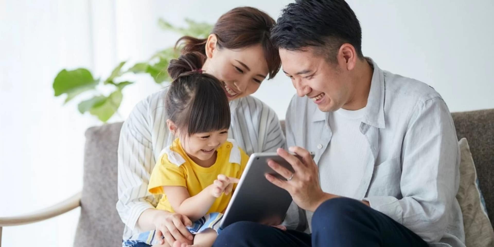 parenting orders domestic violence Australia | Justice Family Lawyers