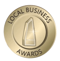 2026 awards jfl 2048x398 1 3 awards-jfl--2048x398 1 3