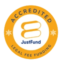 awards jfl 2048x398 1 2 - divorce lawyers