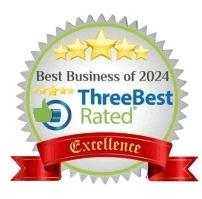 awards jfl 2048x398 1 5 - divorce lawyers