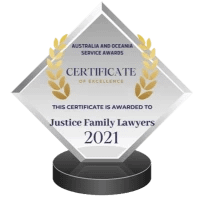 2026 awards jfl 2048x398 1 4 awards-jfl--2048x398 1 4