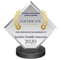 2026 awards jfl 2048x398 1 1 awards-jfl--2048x398 1 1