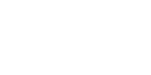 2026 sbs sbs