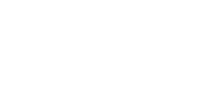 2026 abc logo abc logo