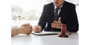 2026 prenup lawyer prenup lawyer | Justice Family Lawyers