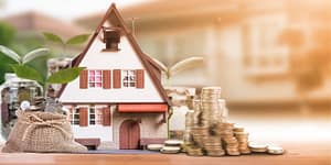 2026 family law property settlement add backs scaled family law property settlement add backs | Justice Family Lawyers