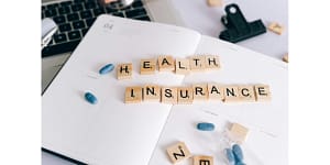 2026 pexels leeloothefirst 7163956 1 does being in a defacto relationship void health insurance | Justice Family Lawyers