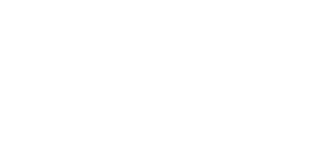 2026 the daily telegraph logo 1024x512 removebg preview 1 the-daily-telegraph-logo-1024x512-removebg-preview (1)