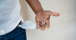 2026 child support and bankruptcy child support and bankruptcy | Justice Family Lawyers