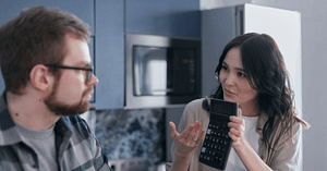 2026 how is debt split in divorce how is debt split in divorce | Justice Family Lawyers