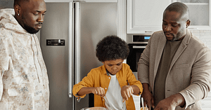 2026 de facto separation with child de facto separation with child | Justice Family Lawyers