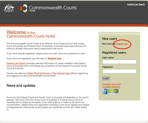 2026 Screen Shot 2022 01 14 at 7.02.32 pm Screen Shot 2022 01 14 at 7.02.32 pm - divorce without a lawyer