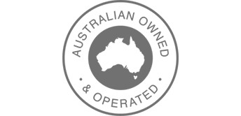 Off the Plan Conveyancing 5 australia owned