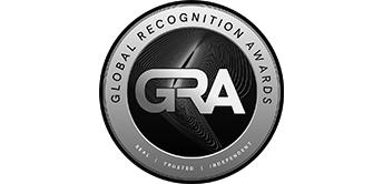 Off the Plan Conveyancing 6 global recognition award logo