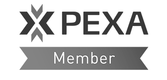 Off the Plan Conveyancing 7 pexa member