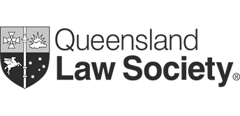 Off the Plan Conveyancing 4 queenlands