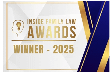 2026 award 2025 winner award 2025 winner