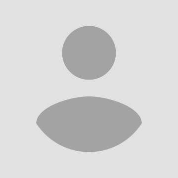 2026 Profile avatar placeholder large placeholder blank