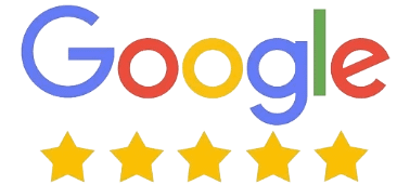 google badge e1753276858295 2 - divorce lawyers