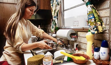 2026 - Spousal Maintenance