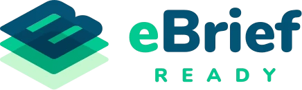 2026 ebriefready dark ebriefready-dark.png