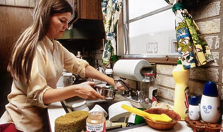 2026 - Spousal Maintenance