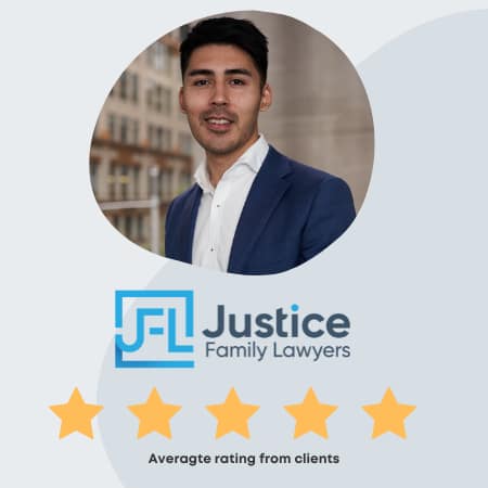 Experienced Family Lawyers Sydney